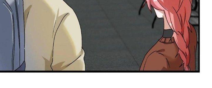 Thành Tựu Của Ta Rất Nhiều Chapter 147 - Trang 3