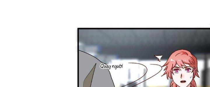 Thành Tựu Của Ta Rất Nhiều Chapter 147 - Trang 3