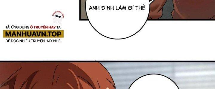 Thành Tựu Của Ta Rất Nhiều Chapter 147 - Trang 3