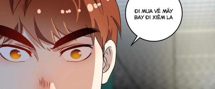 Thành Tựu Của Ta Rất Nhiều Chapter 147 - Trang 3