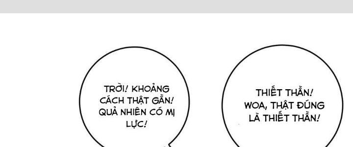 Thành Tựu Của Ta Rất Nhiều Chapter 148 - Trang 3