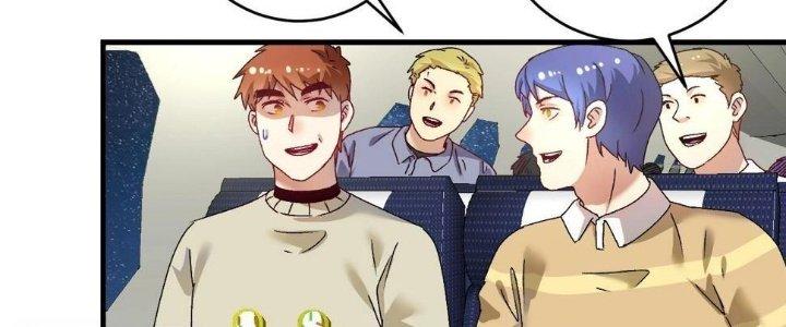 Thành Tựu Của Ta Rất Nhiều Chapter 148 - Trang 3