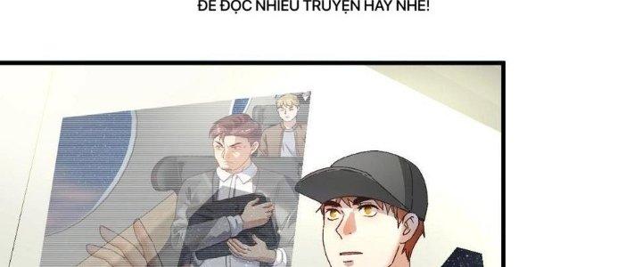 Thành Tựu Của Ta Rất Nhiều Chapter 148 - Trang 3