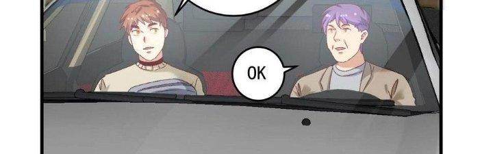 Thành Tựu Của Ta Rất Nhiều Chapter 148 - Trang 3