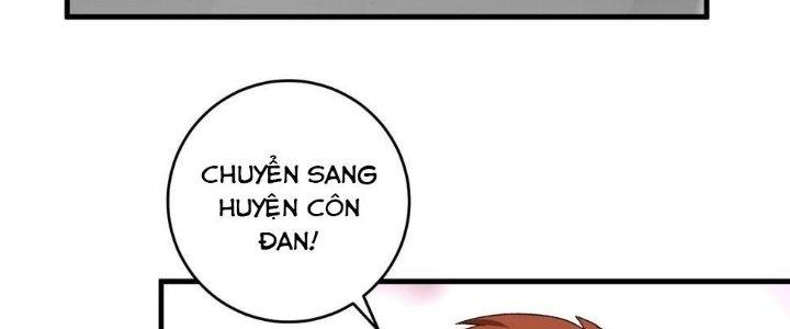 Thành Tựu Của Ta Rất Nhiều Chapter 148 - Trang 3