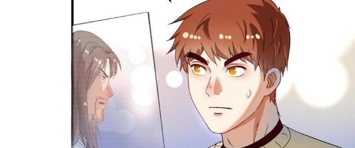 Thành Tựu Của Ta Rất Nhiều Chapter 148 - Trang 3