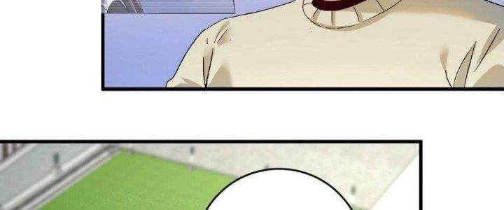 Thành Tựu Của Ta Rất Nhiều Chapter 148 - Trang 3