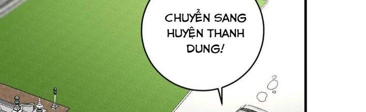 Thành Tựu Của Ta Rất Nhiều Chapter 148 - Trang 3