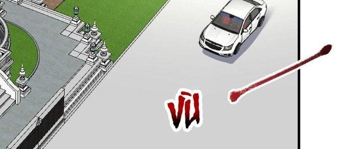 Thành Tựu Của Ta Rất Nhiều Chapter 148 - Trang 3