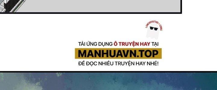 Thành Tựu Của Ta Rất Nhiều Chapter 148 - Trang 3