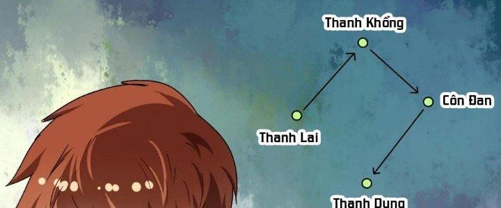 Thành Tựu Của Ta Rất Nhiều Chapter 148 - Trang 3