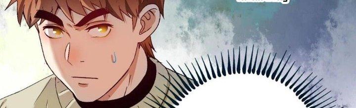 Thành Tựu Của Ta Rất Nhiều Chapter 148 - Trang 3