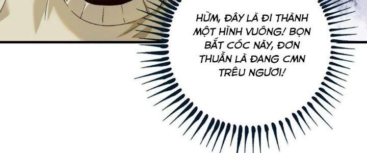 Thành Tựu Của Ta Rất Nhiều Chapter 148 - Trang 3