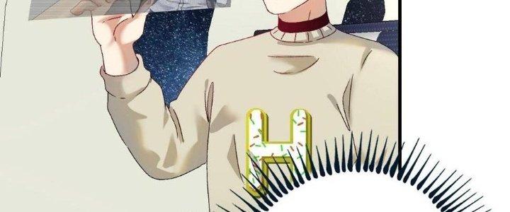 Thành Tựu Của Ta Rất Nhiều Chapter 148 - Trang 3