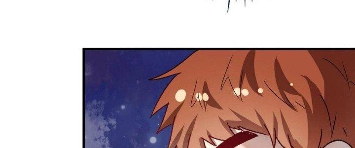 Thành Tựu Của Ta Rất Nhiều Chapter 148 - Trang 3