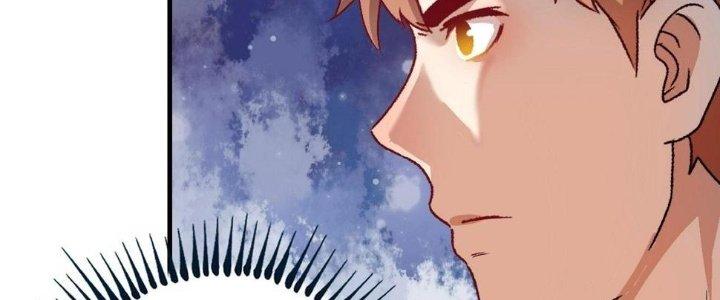 Thành Tựu Của Ta Rất Nhiều Chapter 148 - Trang 3