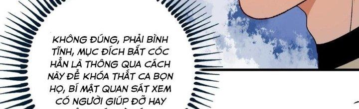 Thành Tựu Của Ta Rất Nhiều Chapter 148 - Trang 3