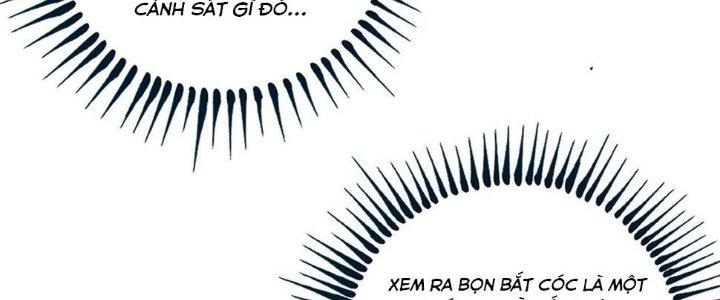 Thành Tựu Của Ta Rất Nhiều Chapter 148 - Trang 3