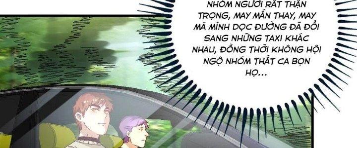 Thành Tựu Của Ta Rất Nhiều Chapter 148 - Trang 3