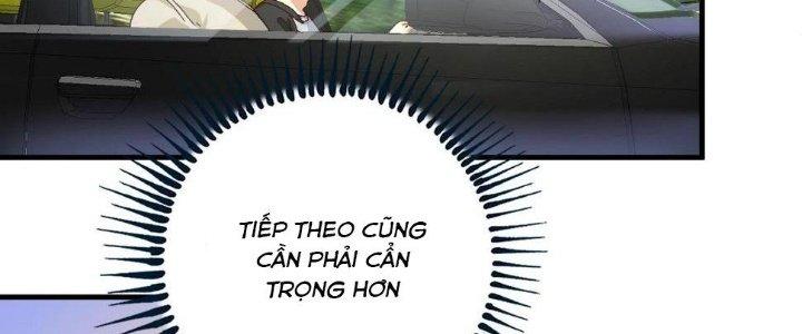 Thành Tựu Của Ta Rất Nhiều Chapter 148 - Trang 3