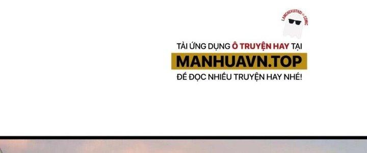 Thành Tựu Của Ta Rất Nhiều Chapter 148 - Trang 3