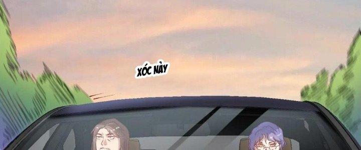 Thành Tựu Của Ta Rất Nhiều Chapter 148 - Trang 3