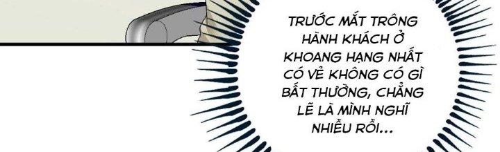 Thành Tựu Của Ta Rất Nhiều Chapter 148 - Trang 3