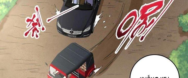 Thành Tựu Của Ta Rất Nhiều Chapter 148 - Trang 3