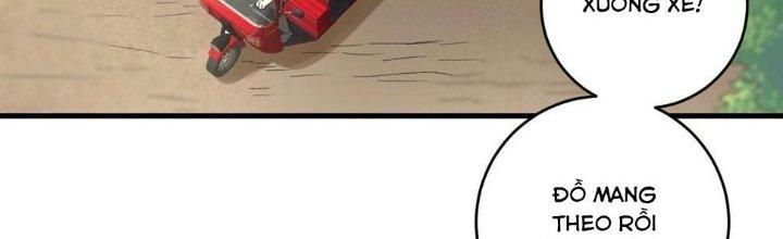 Thành Tựu Của Ta Rất Nhiều Chapter 148 - Trang 3