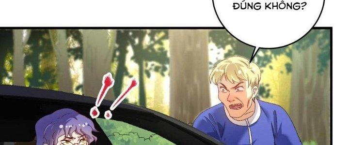 Thành Tựu Của Ta Rất Nhiều Chapter 148 - Trang 3