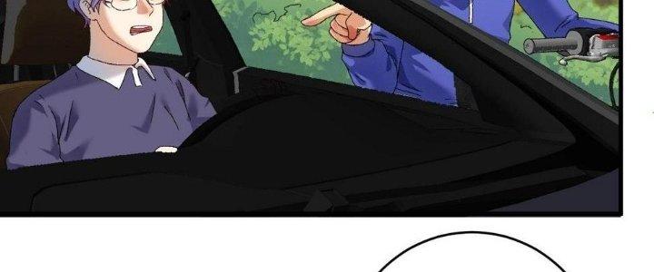 Thành Tựu Của Ta Rất Nhiều Chapter 148 - Trang 3