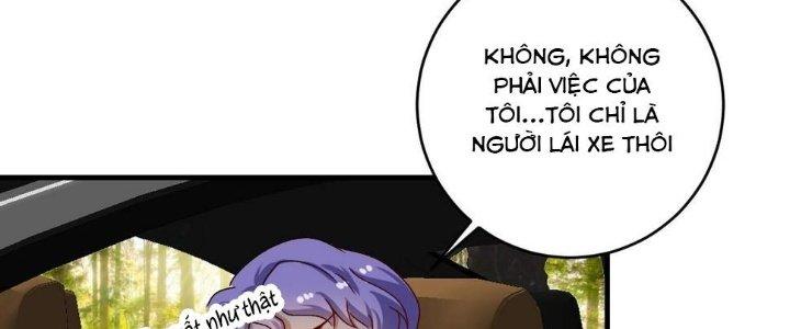 Thành Tựu Của Ta Rất Nhiều Chapter 148 - Trang 3
