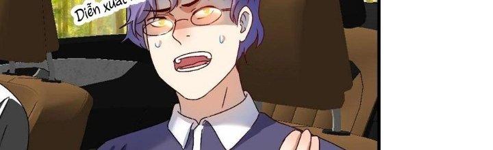 Thành Tựu Của Ta Rất Nhiều Chapter 148 - Trang 3