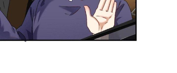 Thành Tựu Của Ta Rất Nhiều Chapter 148 - Trang 3