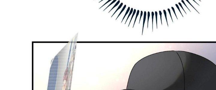 Thành Tựu Của Ta Rất Nhiều Chapter 148 - Trang 3