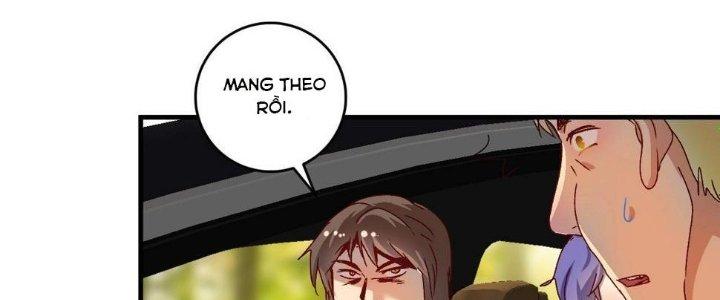 Thành Tựu Của Ta Rất Nhiều Chapter 148 - Trang 3