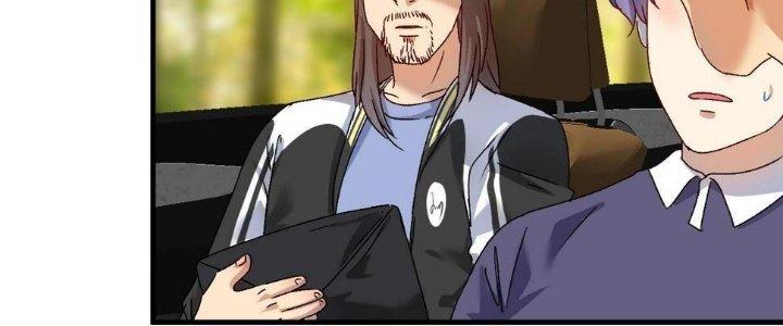 Thành Tựu Của Ta Rất Nhiều Chapter 148 - Trang 3