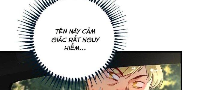 Thành Tựu Của Ta Rất Nhiều Chapter 148 - Trang 3