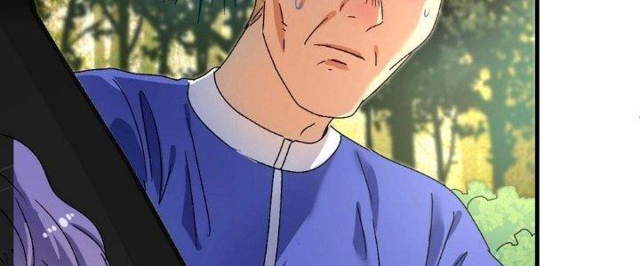 Thành Tựu Của Ta Rất Nhiều Chapter 148 - Trang 3