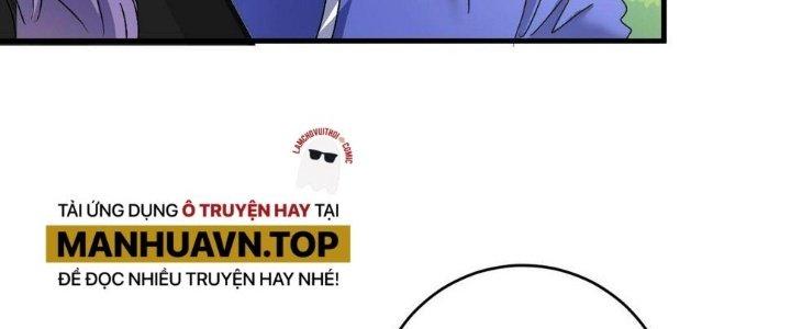 Thành Tựu Của Ta Rất Nhiều Chapter 148 - Trang 3