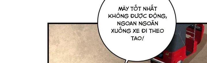 Thành Tựu Của Ta Rất Nhiều Chapter 148 - Trang 3