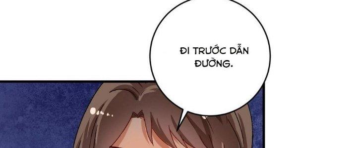 Thành Tựu Của Ta Rất Nhiều Chapter 148 - Trang 3