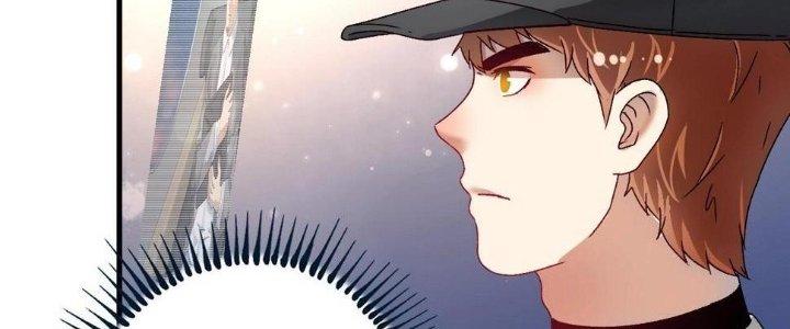 Thành Tựu Của Ta Rất Nhiều Chapter 148 - Trang 3