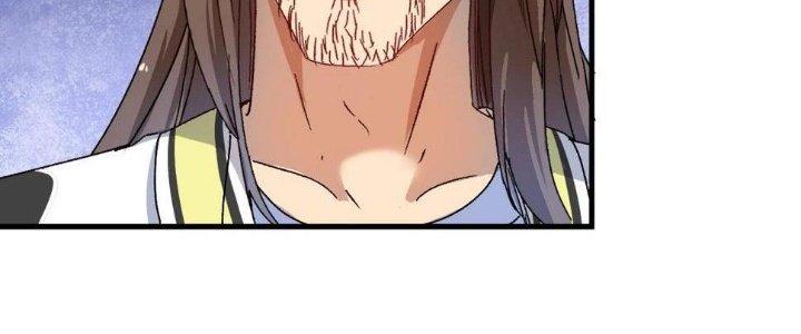 Thành Tựu Của Ta Rất Nhiều Chapter 148 - Trang 3