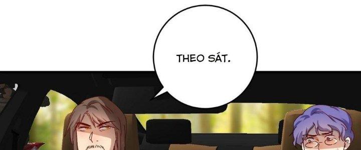 Thành Tựu Của Ta Rất Nhiều Chapter 148 - Trang 3