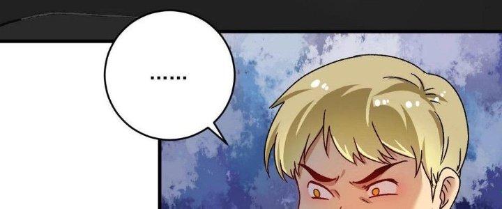 Thành Tựu Của Ta Rất Nhiều Chapter 148 - Trang 3