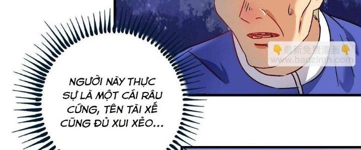 Thành Tựu Của Ta Rất Nhiều Chapter 148 - Trang 3
