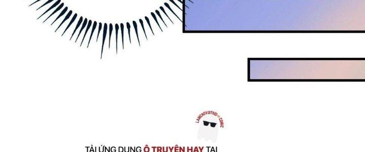 Thành Tựu Của Ta Rất Nhiều Chapter 148 - Trang 3