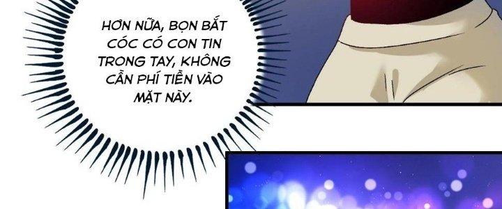 Thành Tựu Của Ta Rất Nhiều Chapter 148 - Trang 3