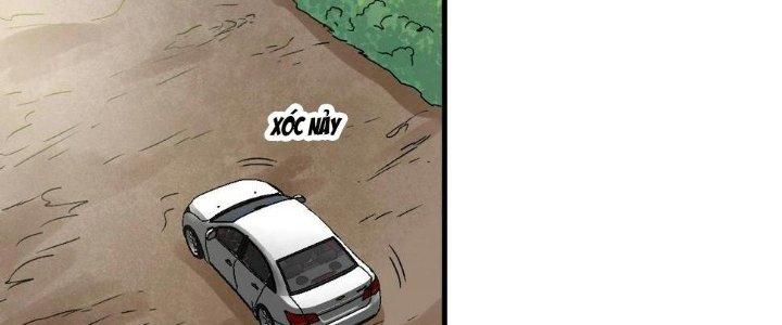 Thành Tựu Của Ta Rất Nhiều Chapter 148 - Trang 3